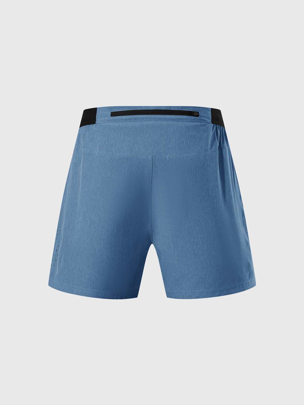 Logan | 2-in-1 Sportshort – Ultiem Comfort & Bewegingsvrijheid