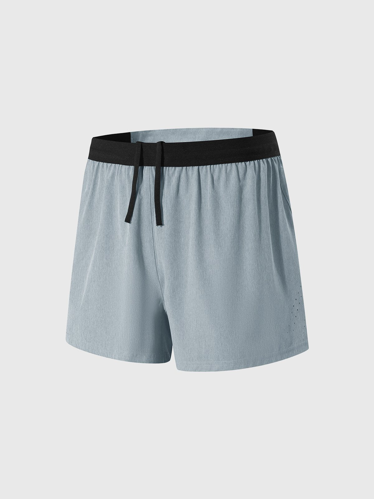 Logan | 2-in-1 Sportshort – Ultiem Comfort & Bewegingsvrijheid