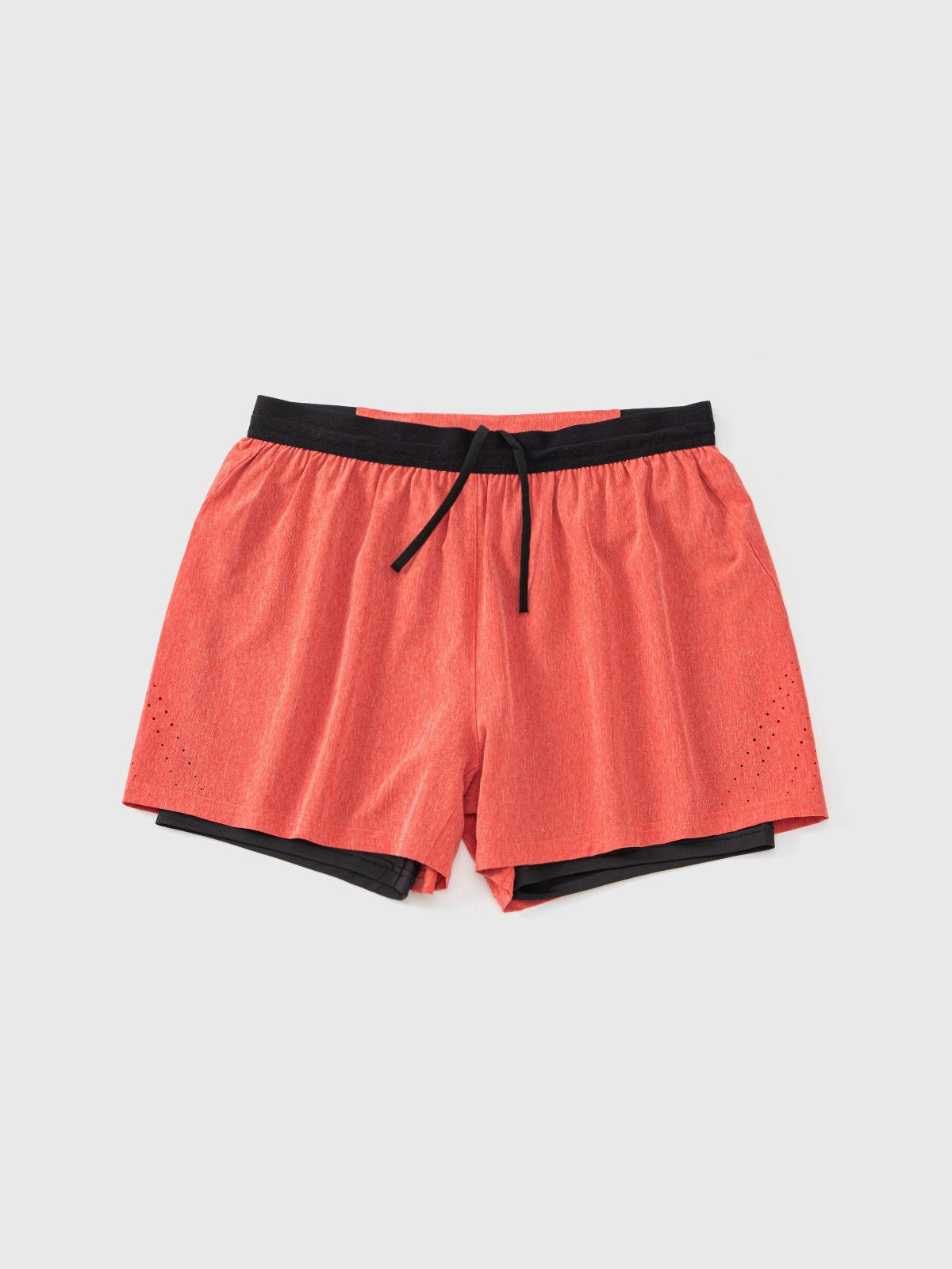 Logan | 2-in-1 Sportshort – Ultiem Comfort & Bewegingsvrijheid