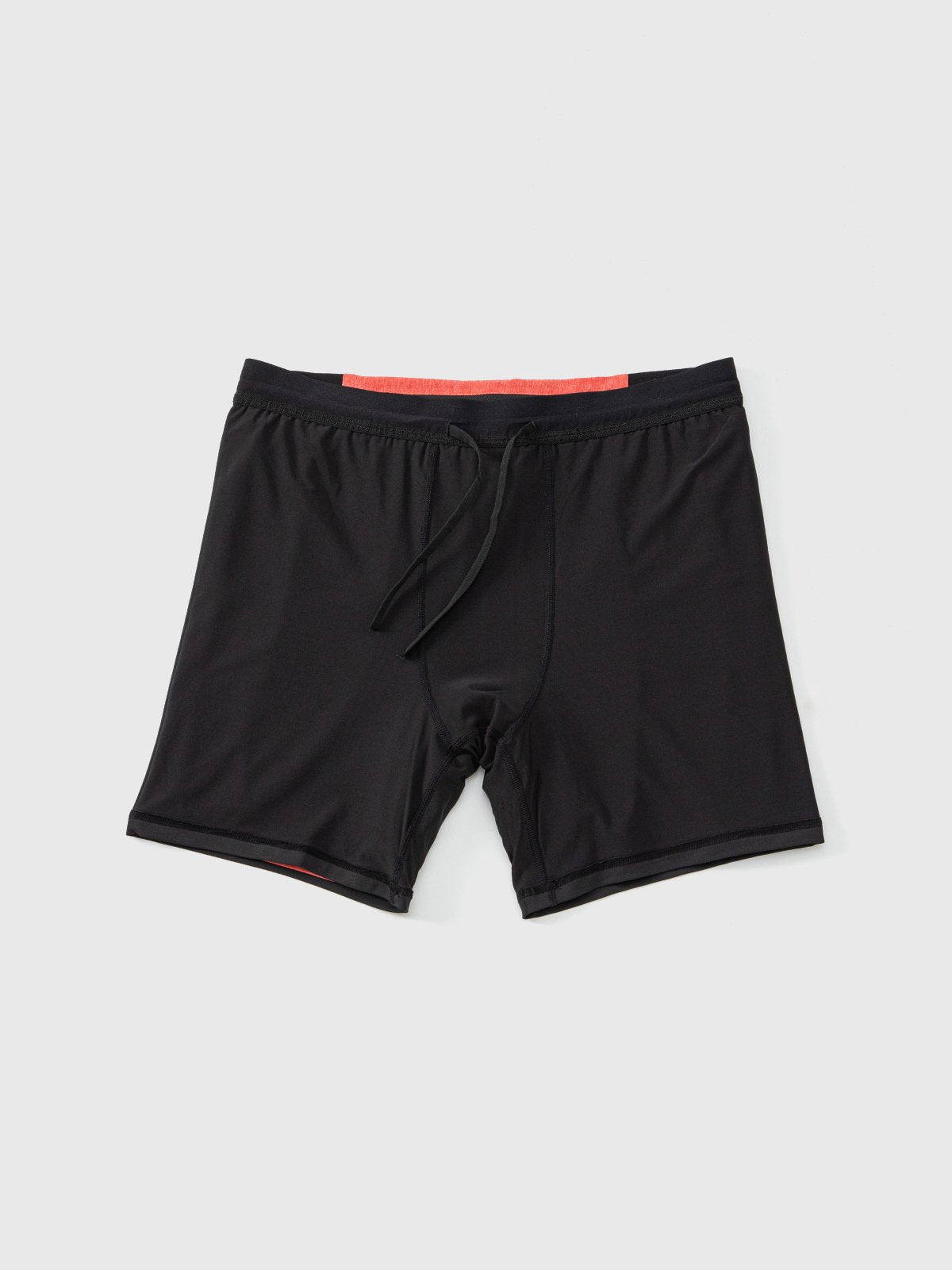 Logan | 2-in-1 Sportshort – Ultiem Comfort & Bewegingsvrijheid