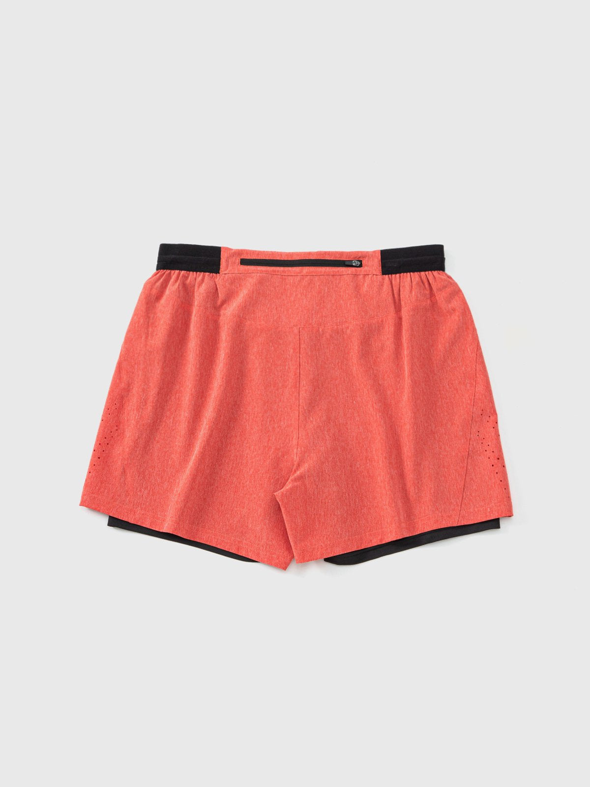 Logan | 2-in-1 Sportshort – Ultiem Comfort & Bewegingsvrijheid