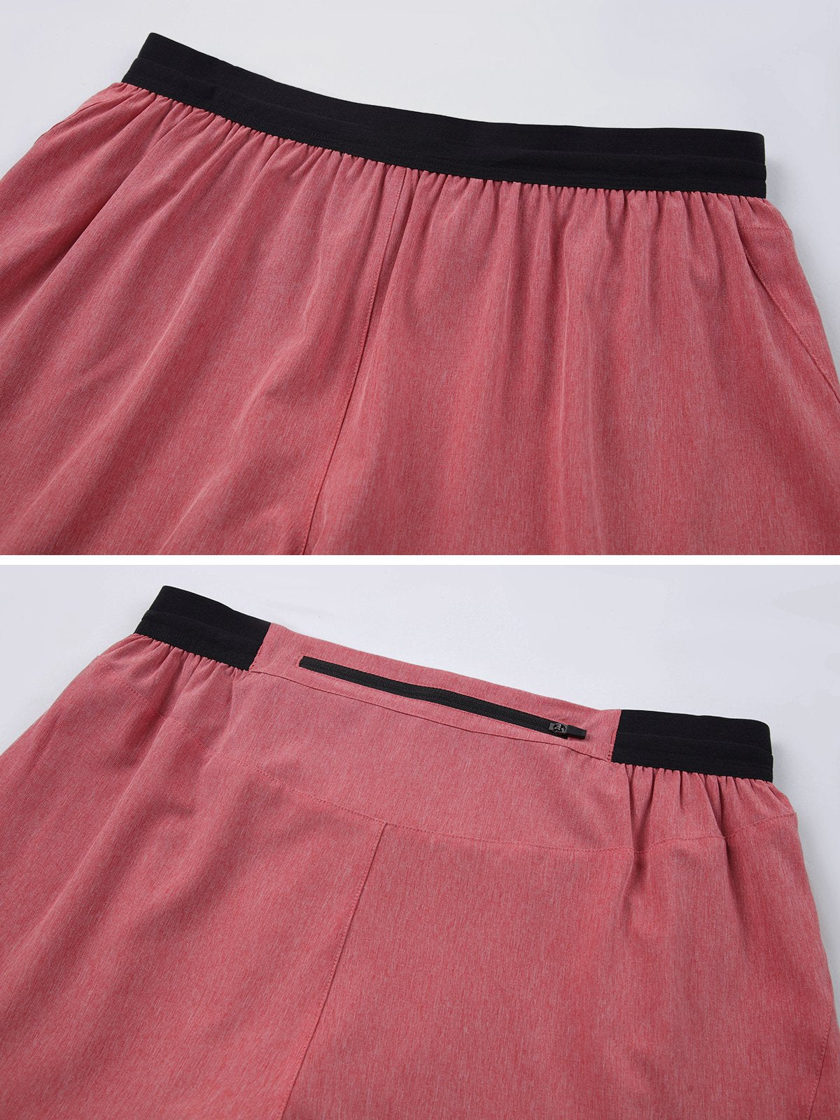 Logan | 2-in-1 Sportshort – Ultiem Comfort & Bewegingsvrijheid