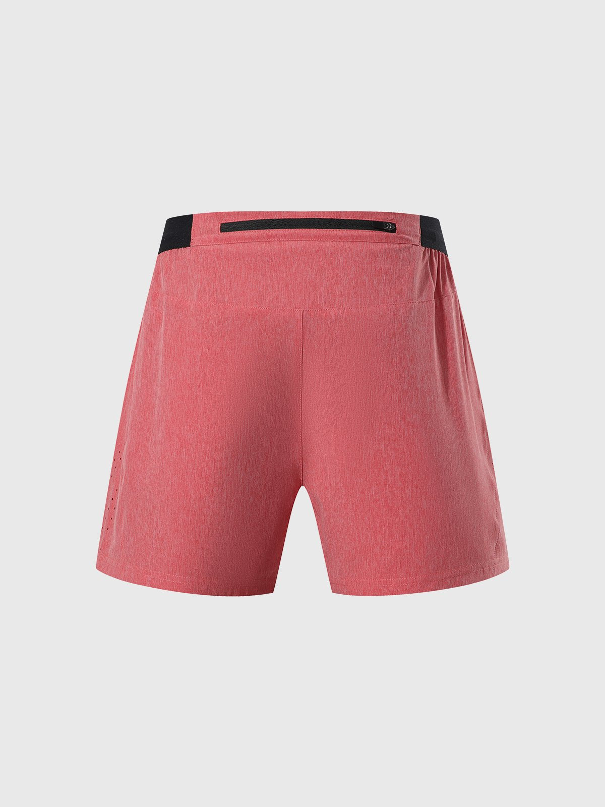 Logan | 2-in-1 Sportshort – Ultiem Comfort & Bewegingsvrijheid