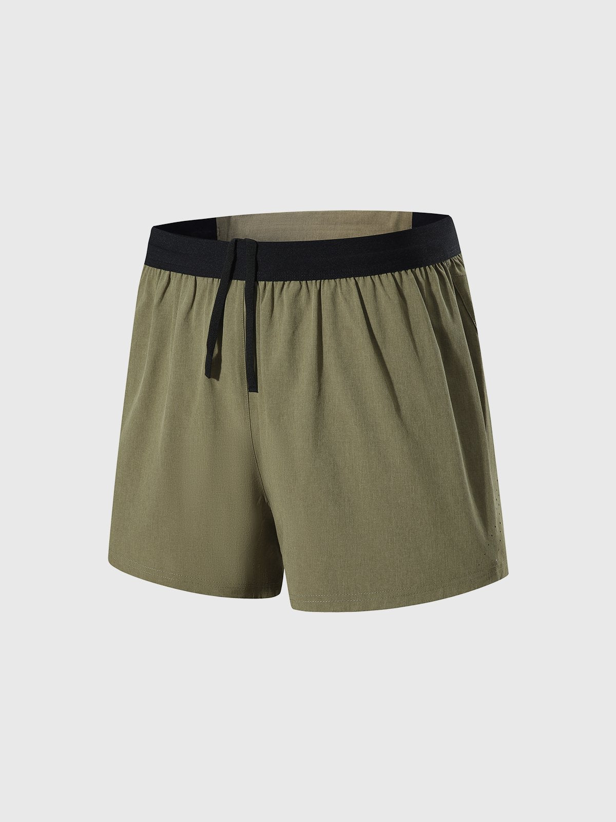 Logan | 2-in-1 Sportshort – Ultiem Comfort & Bewegingsvrijheid