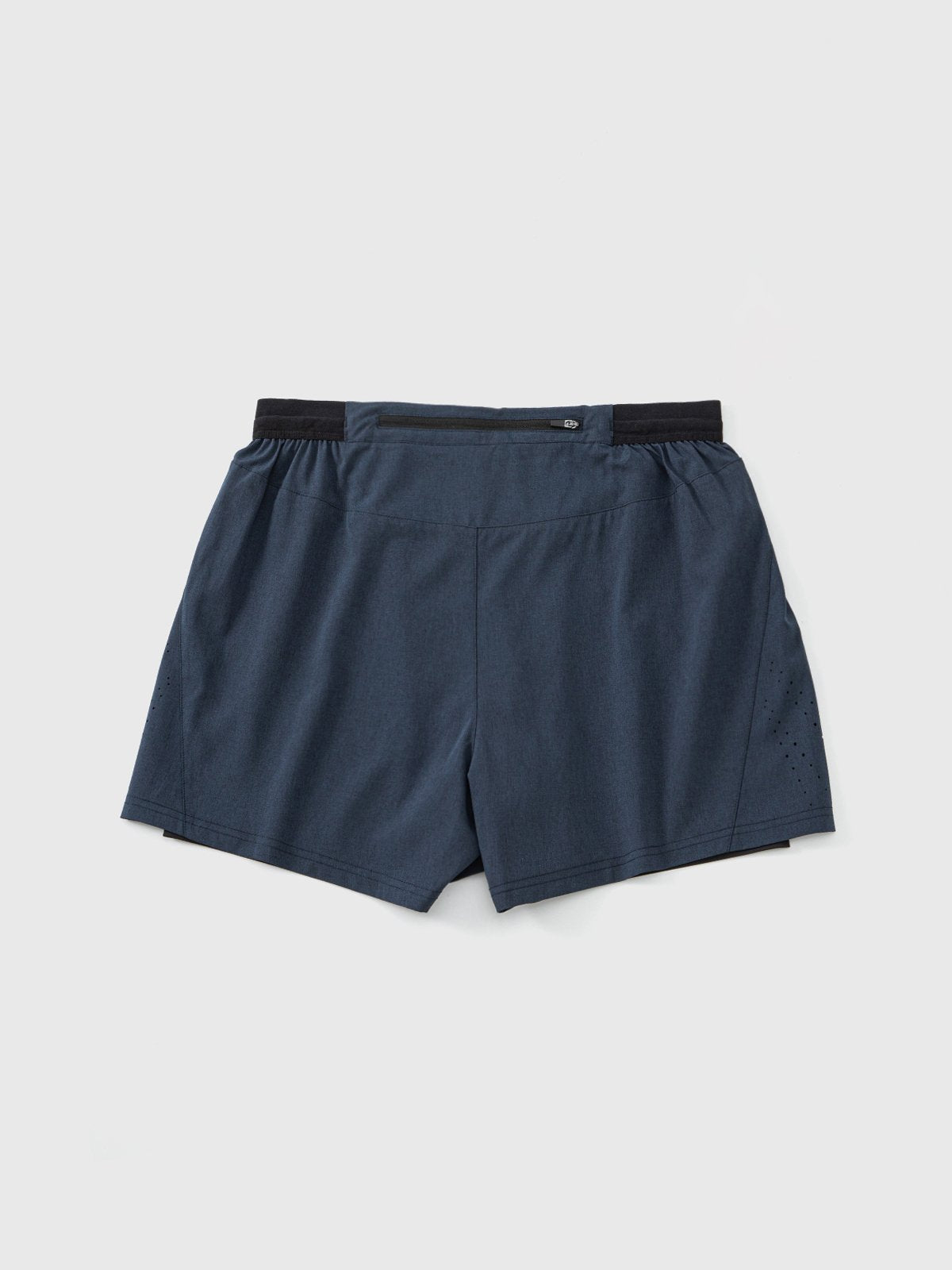 Logan | 2-in-1 Sportshort – Ultiem Comfort & Bewegingsvrijheid