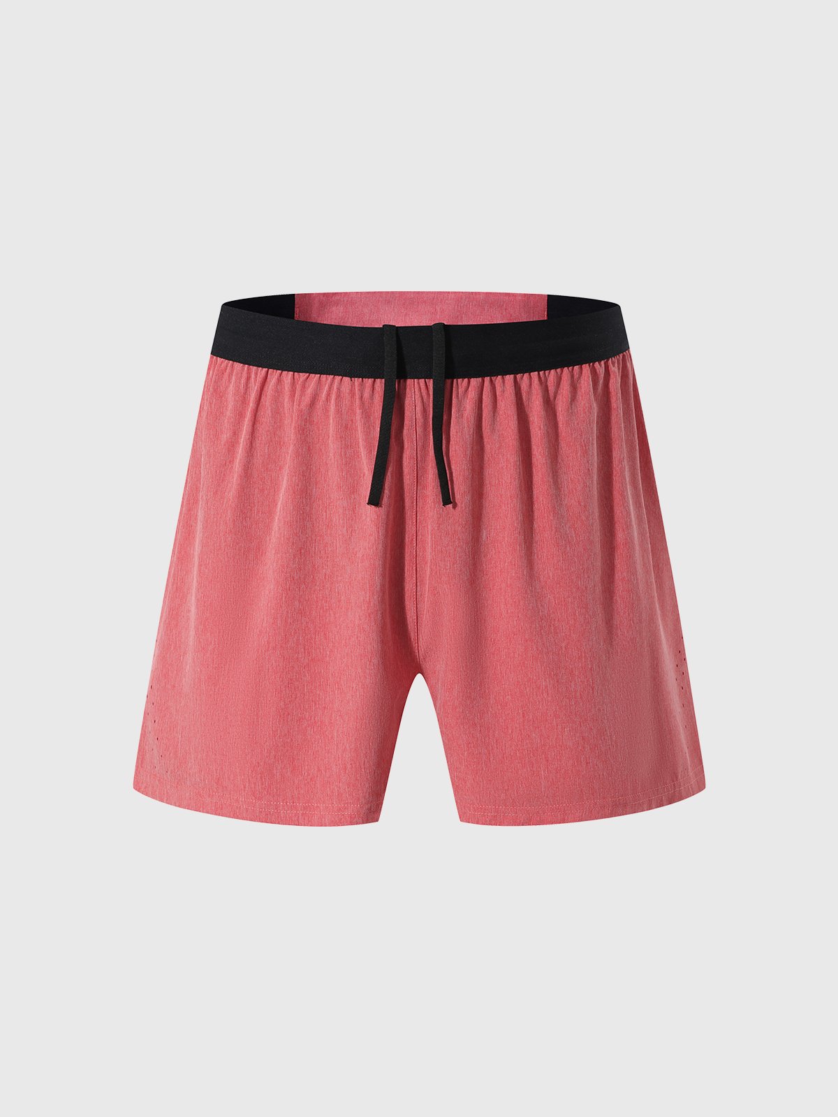 Logan | 2-in-1 Sportshort – Ultiem Comfort & Bewegingsvrijheid