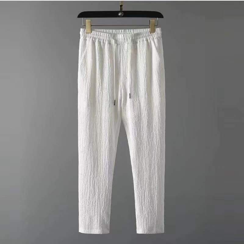 De Mode Outlet | Heren Zomerset Licht & Comfortabel voor Warme Dagen