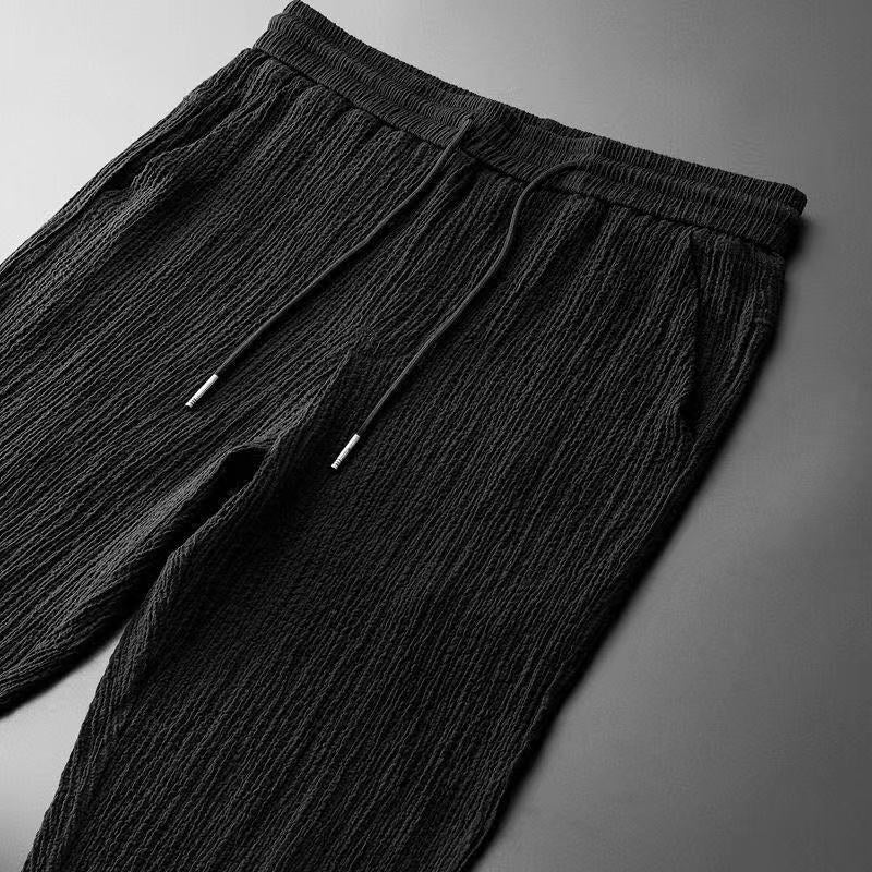 De Mode Outlet | Heren Zomerset Licht & Comfortabel voor Warme Dagen