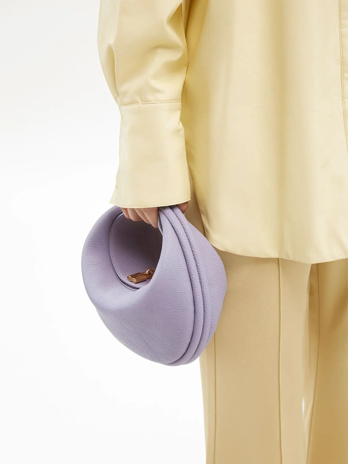 SERENA | 4-in-1 Luxe Handtas – Stijlvol & Veelzijdig