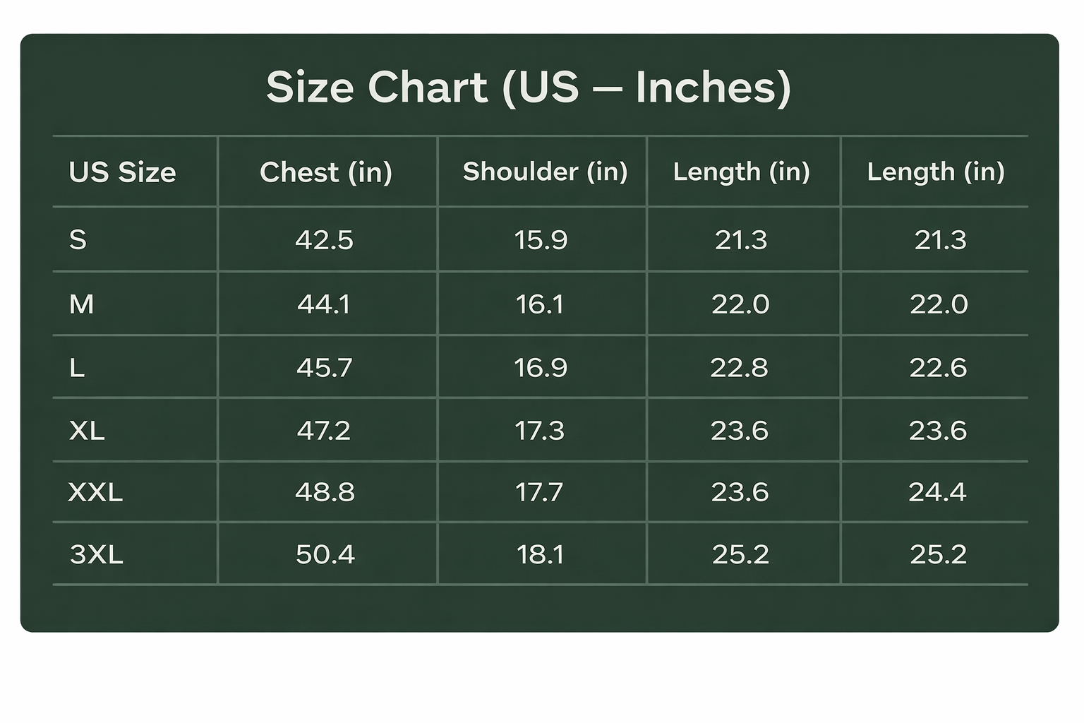 Heren Outdoor Vest met Meerdere Zakken – Sneldrogend Mesh voor Actief Gebruik